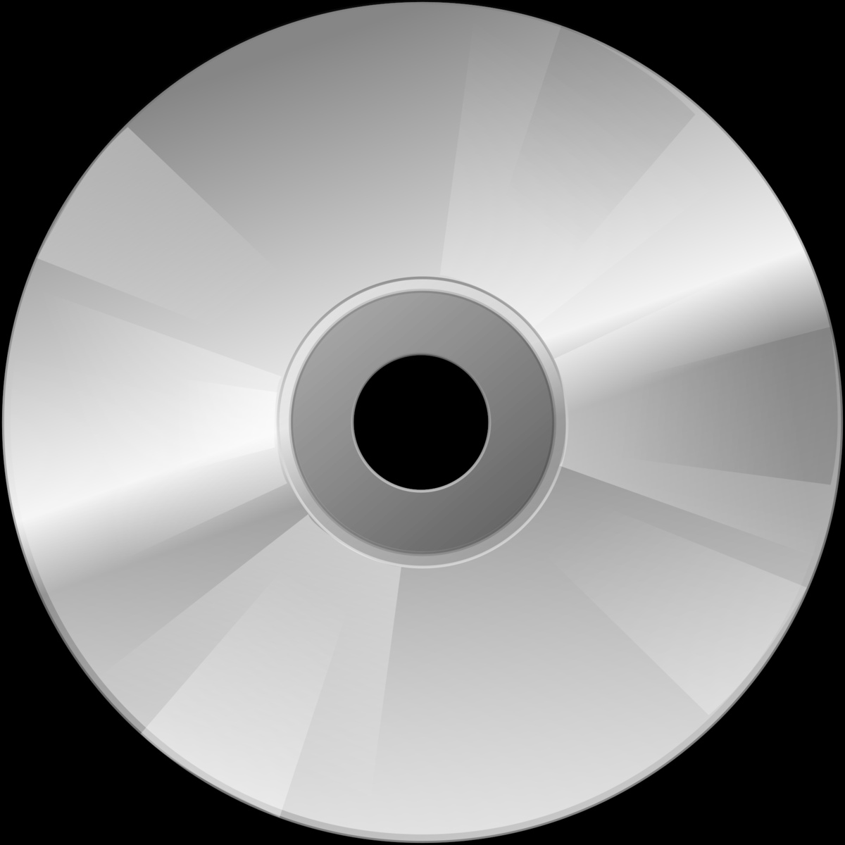 MTM.ARK.2004.0017.0061 MTM.ARK.2004.0017.0061